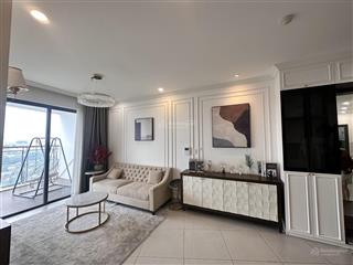 ro-hang-cty-ky-gui-50-can-ban-tai-compass-one-thuong-luong--nhan-coc-truc-tiep-chu-nha-100-bds30374546