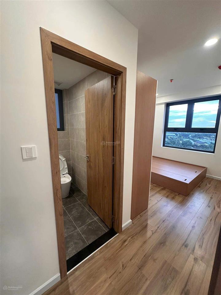 Căn 2pn chính chủ ngộp bank giảm 500tr bán gấp trong tháng gặp chính chủ thương lượng