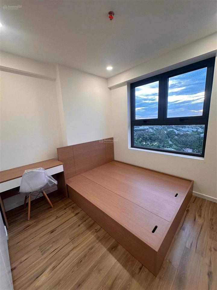 Căn 2pn chính chủ ngộp bank giảm 500tr bán gấp trong tháng gặp chính chủ thương lượng