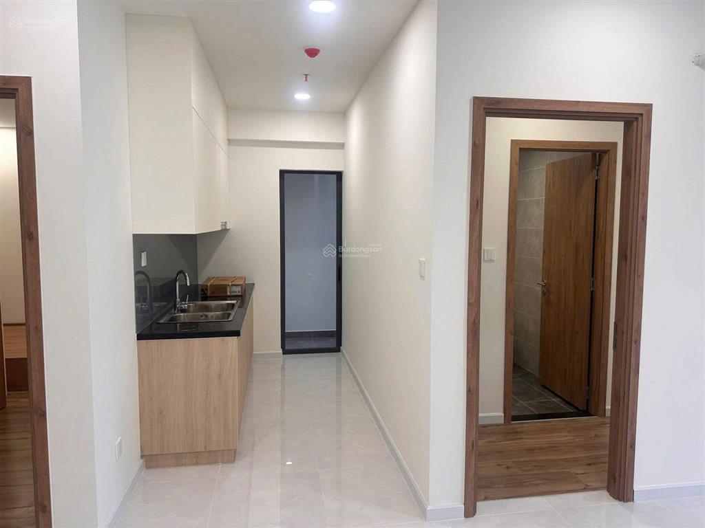 Căn 2pn chính chủ ngộp bank giảm 500tr bán gấp trong tháng gặp chính chủ thương lượng