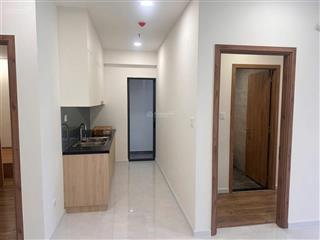 Căn 2pn chính chủ ngộp bank giảm 500tr bán gấp trong tháng gặp chính chủ thương lượng