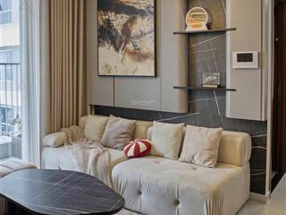 Rổ hàng cty 250 căn bán tại happy one central  gặp trực tiếp chủ thương lượng & nhận cọc