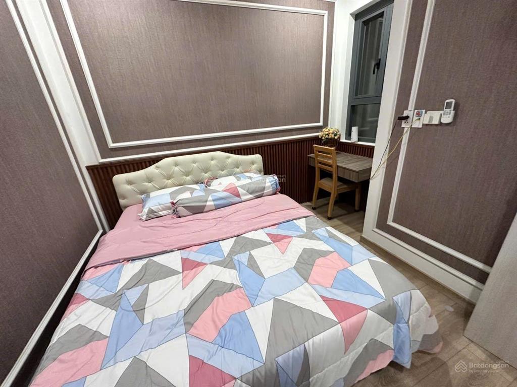 Compass one căn 3pn 104m2  góc tầng cao full nội thất đẹp bán gấp đi nước ngoài