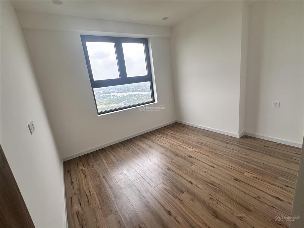 Căn góc 2pn  1,77 tỷ ngộp bán gấp chính chủ gửi bán nhận cọc tại the maison