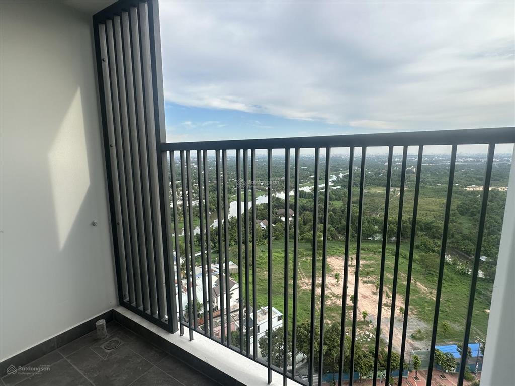 Căn 1pn giá giảm mạnh 250 triệu  gặp chính chủ thương lượng  đi xem ngay the maison