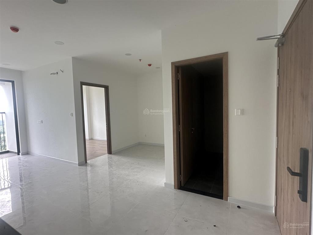 Căn 1pn giá giảm mạnh 250 triệu  gặp chính chủ thương lượng  đi xem ngay the maison