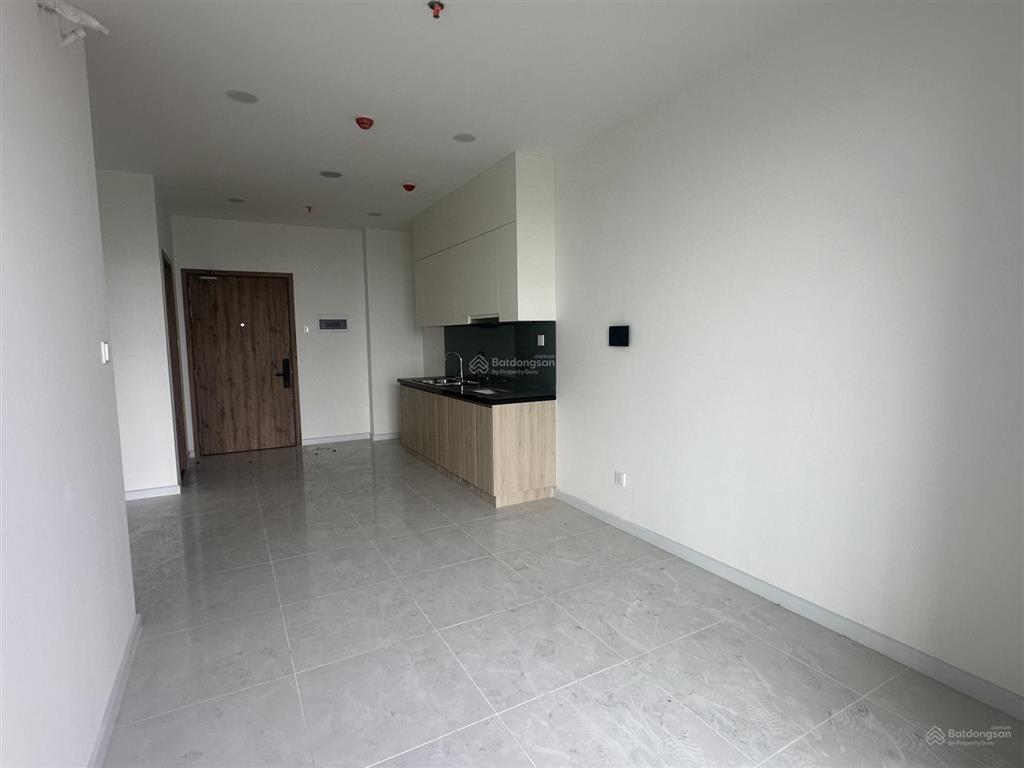 Căn 1pn giá giảm mạnh 250 triệu  gặp chính chủ thương lượng  đi xem ngay the maison