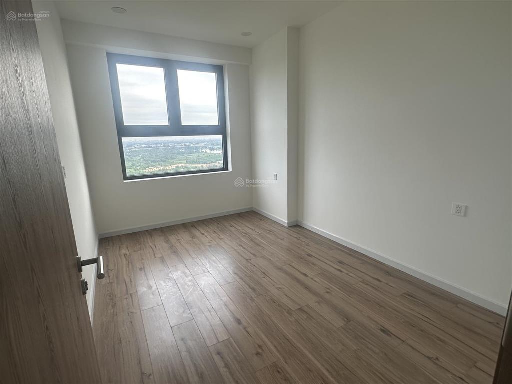 Căn 1pn giá giảm mạnh 250 triệu  gặp chính chủ thương lượng  đi xem ngay the maison