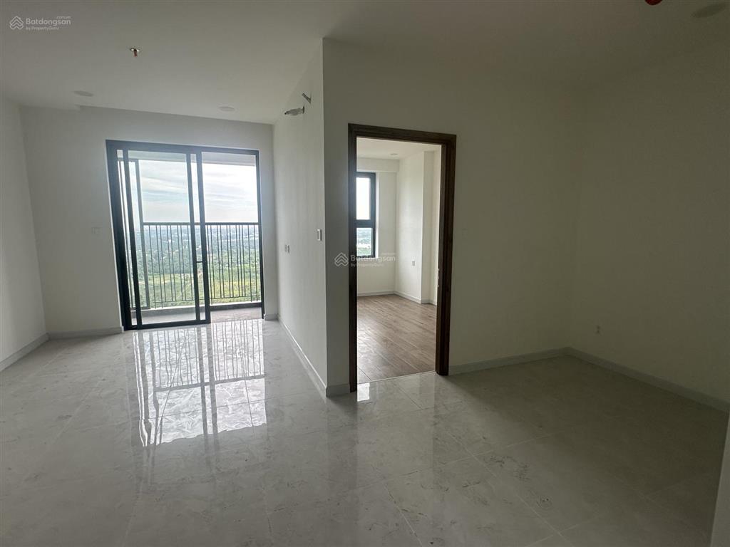 Căn 1pn giá giảm mạnh 250 triệu  gặp chính chủ thương lượng  đi xem ngay the maison