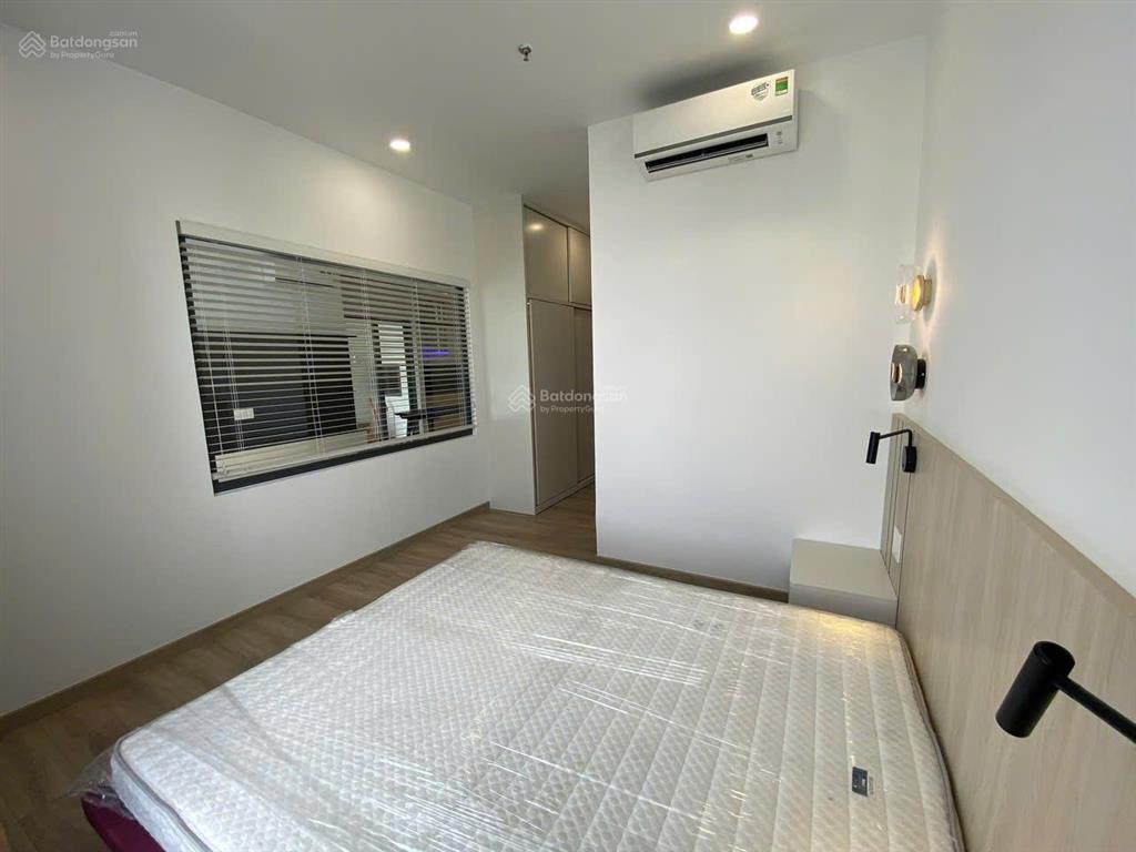 Compass one căn 2pn 78m² mới chưa sử dụng
chủ bán gấp  inbox ngay  0922 555 ***