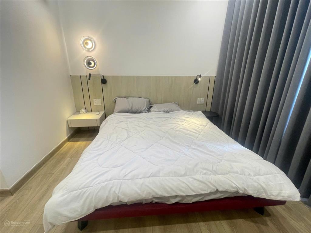 Compass one căn 2pn 78m² mới chưa sử dụng
chủ bán gấp  inbox ngay  0922 555 ***