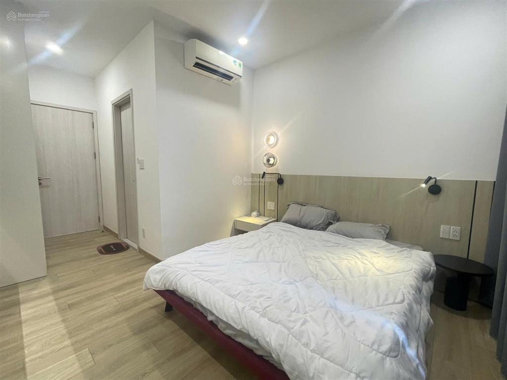 Compass one căn 2pn 78m² mới chưa sử dụng
chủ bán gấp  inbox ngay  0922 555 ***