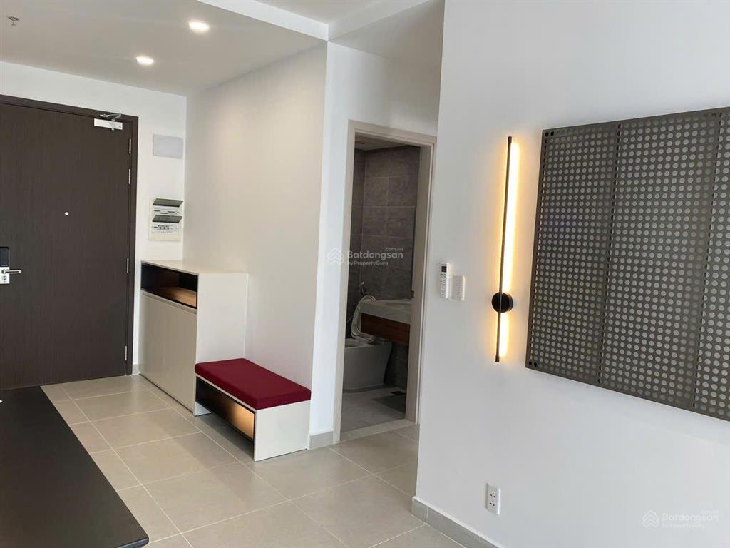 Compass one căn 2pn 78m² mới chưa sử dụng
chủ bán gấp  inbox ngay  0922 555 ***