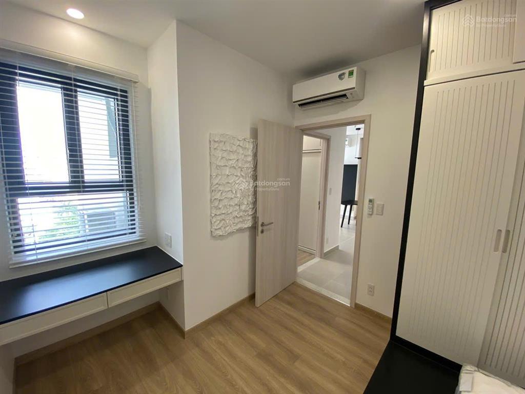 Compass one căn 2pn 78m² mới chưa sử dụng
chủ bán gấp  inbox ngay  0922 555 ***