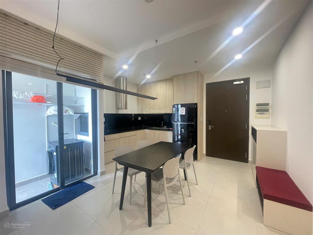 Compass one căn 2pn 78m² mới chưa sử dụng
chủ bán gấp  inbox ngay  0922 555 ***