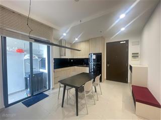 Compass one căn 2pn 78m² mới đẹp
chủ bán gấp  inbox ngay  0922 555 ***