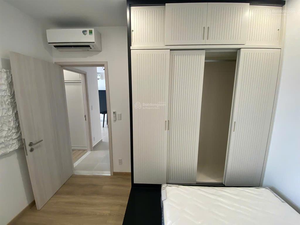 Compass one căn 2pn 78m² mới chưa sử dụng
chủ bán gấp  inbox ngay  0922 555 ***
