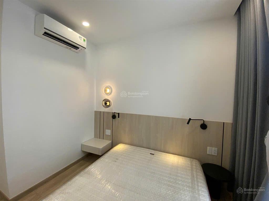 Compass one căn 2pn 78m² mới chưa sử dụng
chủ bán gấp  inbox ngay  0922 555 ***