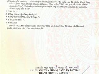Bán đất khu 7, phú lợi, hồ chí minh ngay khu trung tâm gặp chính chủ chốt cọc  0922 555 ***