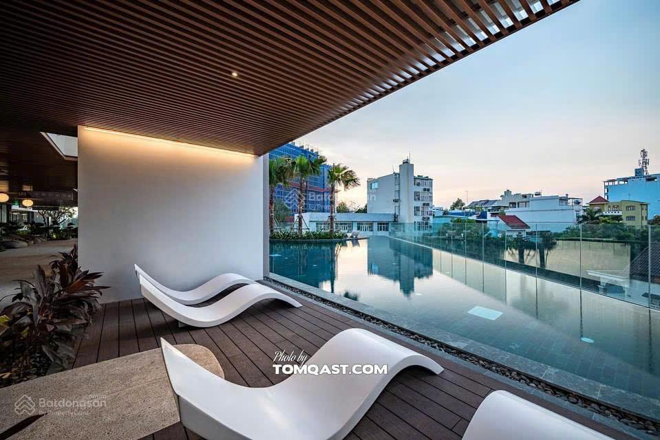 Compass one  87m²  2pn/2wc hiếm có  0922 555 ***