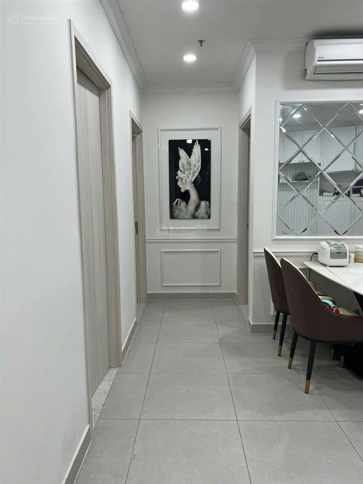 Compass one  87m²  2pn/2wc hiếm có  0922 555 ***