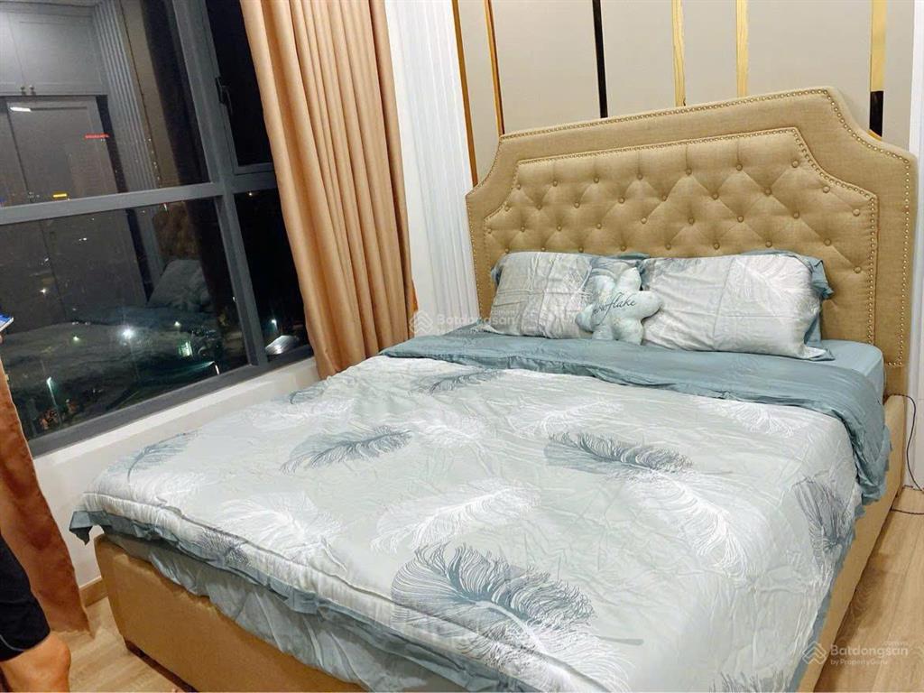 Compass one  87m²  2pn/2wc hiếm có  0922 555 ***