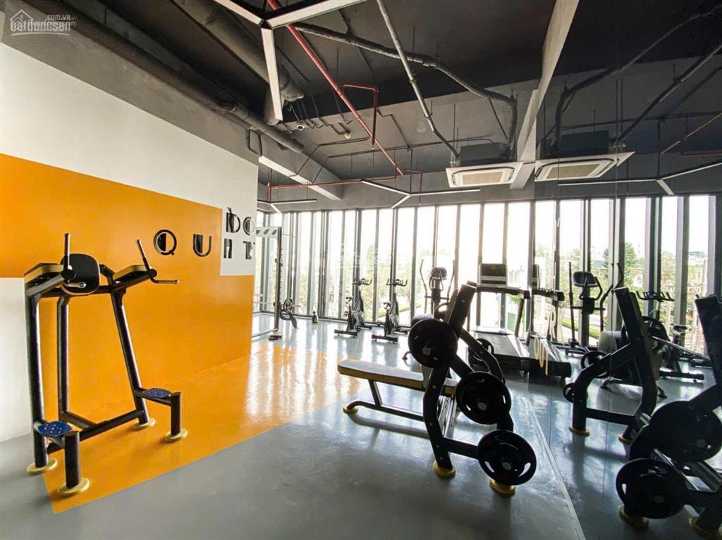 Compass one  87m²  2pn/2wc hiếm có  0922 555 ***