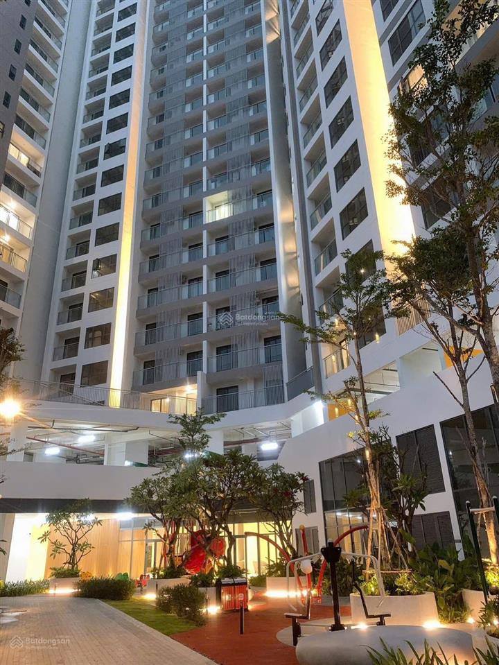 Compass one  87m²  2pn/2wc hiếm có  0922 555 ***