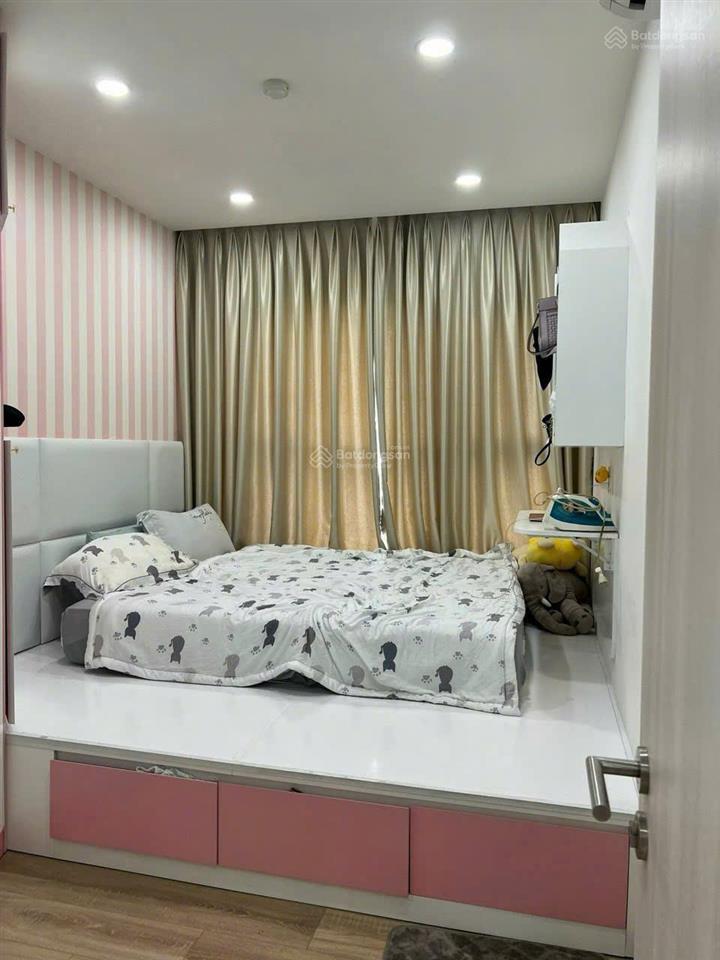 Compass one  87m²  2pn/2wc hiếm có  0922 555 ***