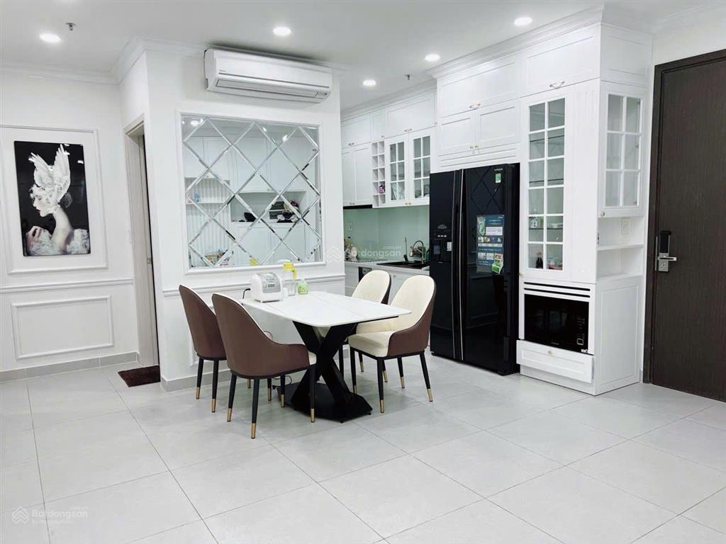 Compass one  87m²  2pn/2wc hiếm có  0922 555 ***