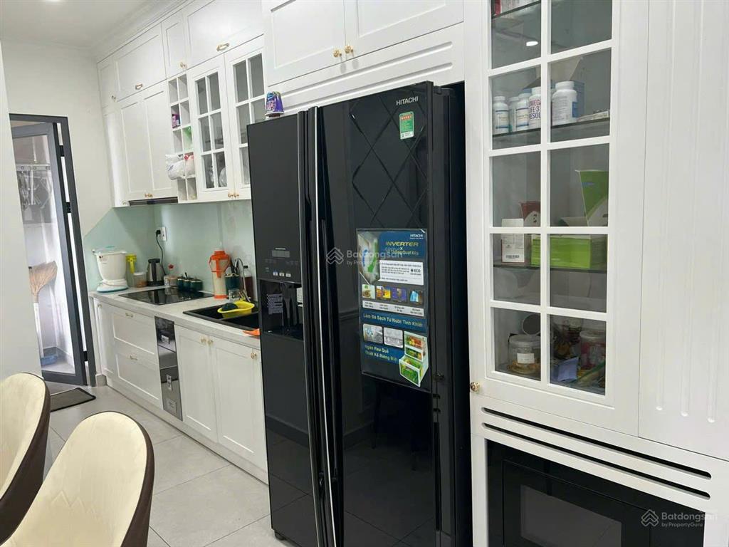 Compass one  87m²  2pn/2wc hiếm có  0922 555 ***