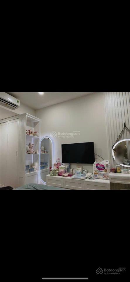 Compass one  87m²  2pn/2wc hiếm có  0922 555 ***