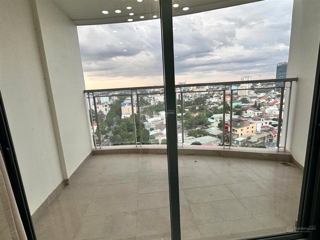 Compass one  87m²  2pn/2wc hiếm có  0922 555 ***
