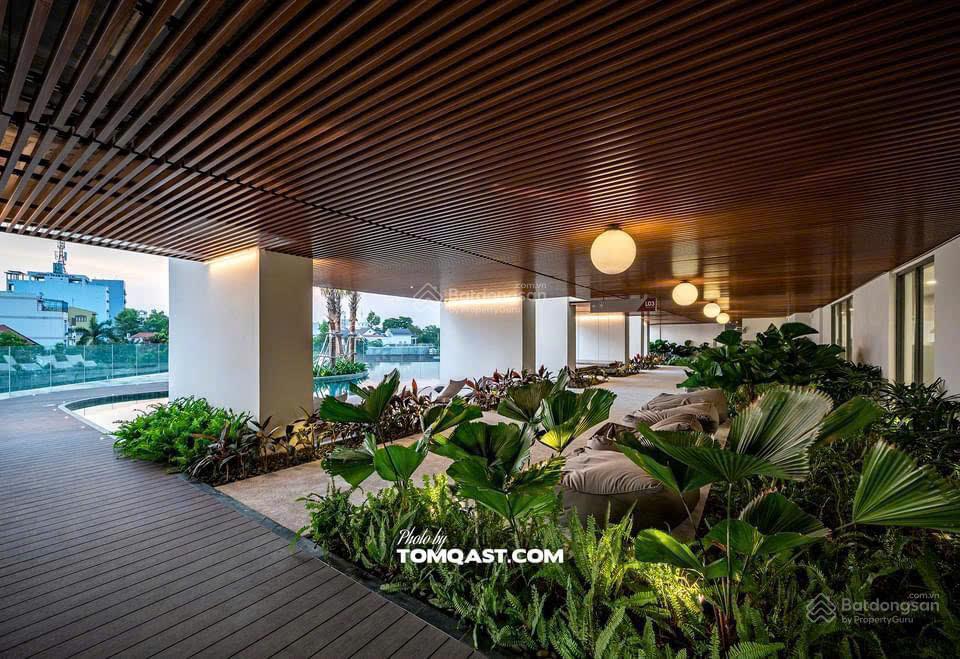 Compass one  87m²  2pn/2wc hiếm có  0922 555 ***