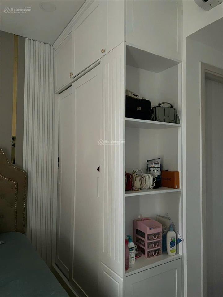 Compass one  87m²  2pn/2wc hiếm có  0922 555 ***