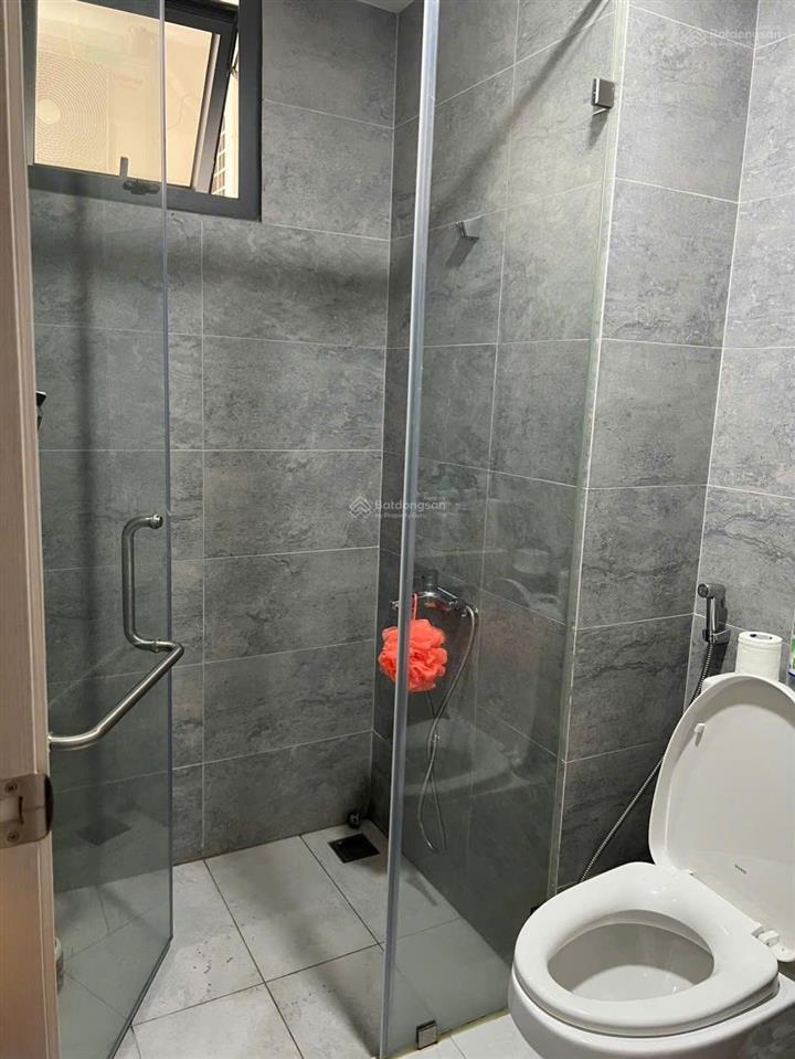 Compass one  87m²  2pn/2wc hiếm có  0922 555 ***