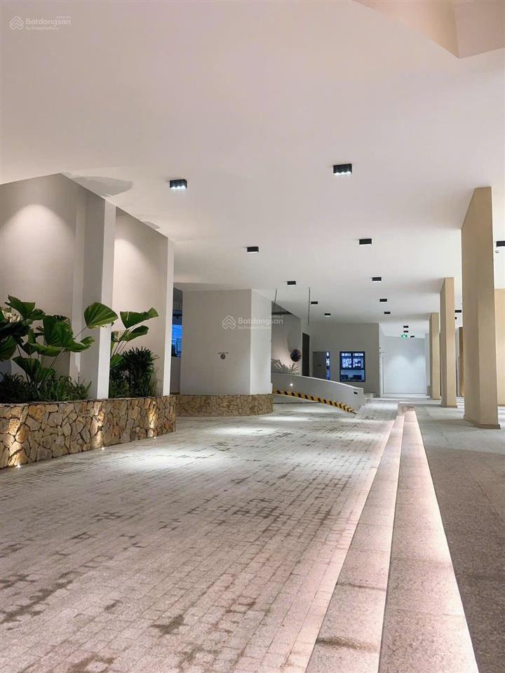 Compass one  87m²  2pn/2wc hiếm có  0922 555 ***
