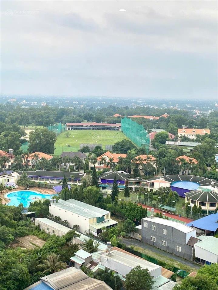 Emerald golf view căn 1pn 2x tỷ full nội thất chính chủ cần bán gấp  0922 555 ***