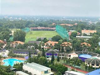 Emerald golf view căn 1pn 2x tỷ full nội thất chính chủ cần bán gấp  0922 555 ***