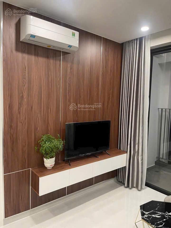 Emerald golf view căn 1pn 2x tỷ full nội thất chính chủ cần bán gấp  0922 555 ***