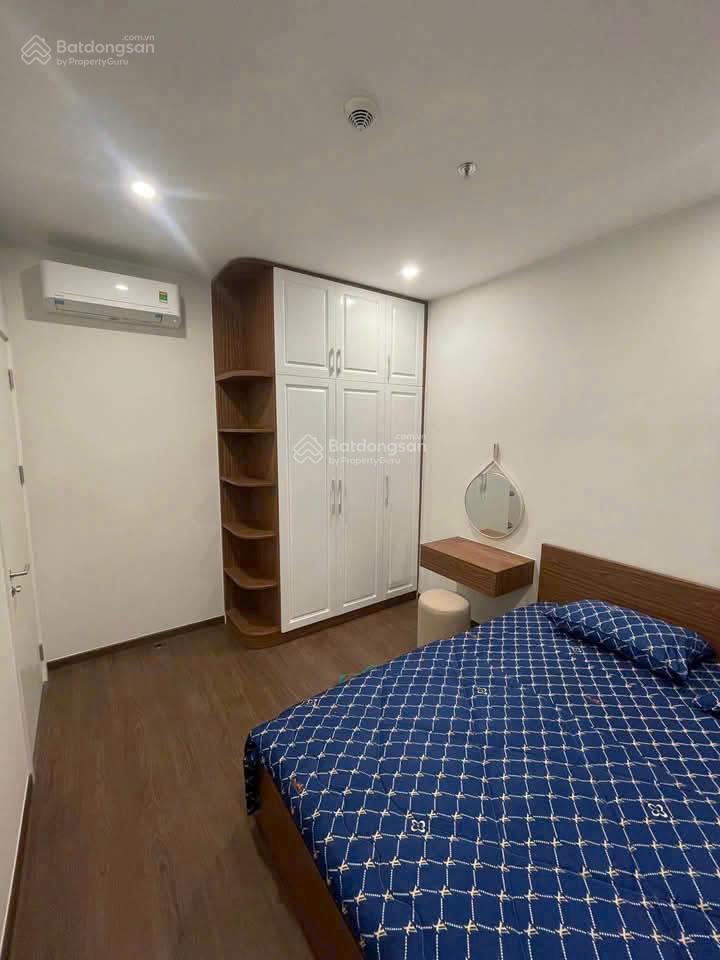 Emerald golf view căn 1pn 2x tỷ full nội thất chính chủ cần bán gấp  0922 555 ***