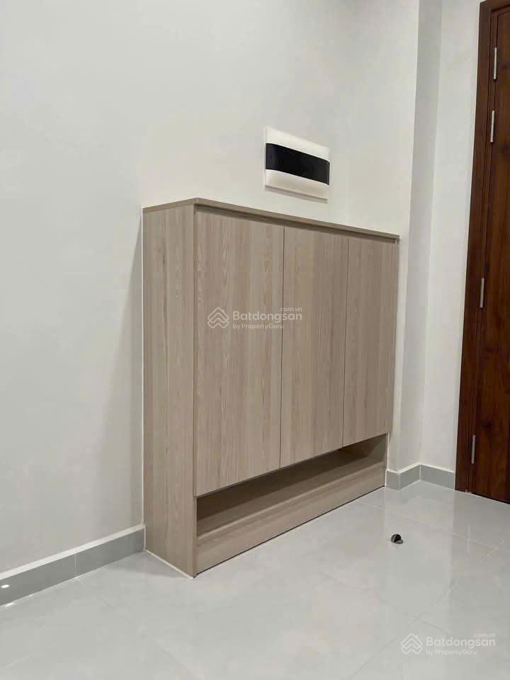 Emerald golf view căn 1pn 2x tỷ full nội thất chính chủ cần bán gấp  0922 555 ***