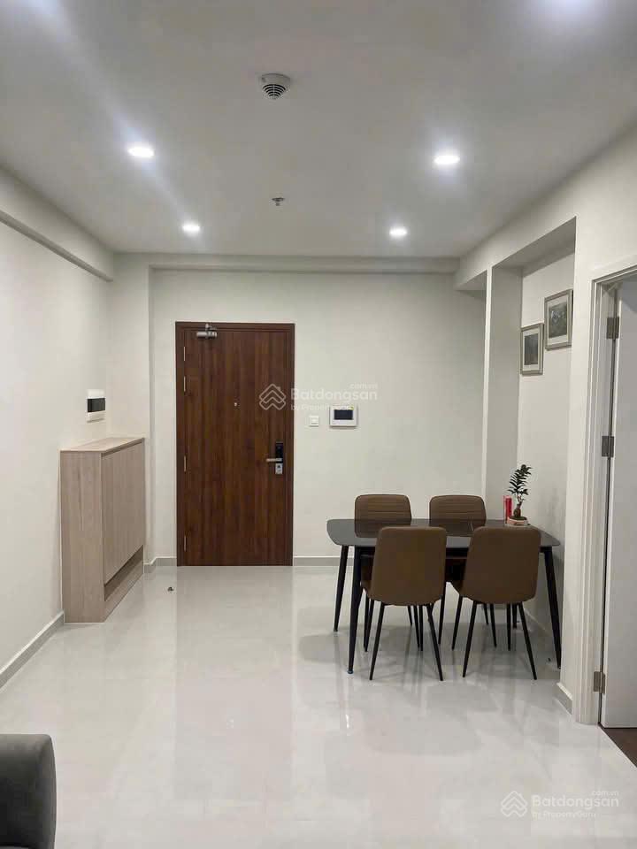 Emerald golf view căn 1pn 2x tỷ full nội thất chính chủ cần bán gấp  0922 555 ***