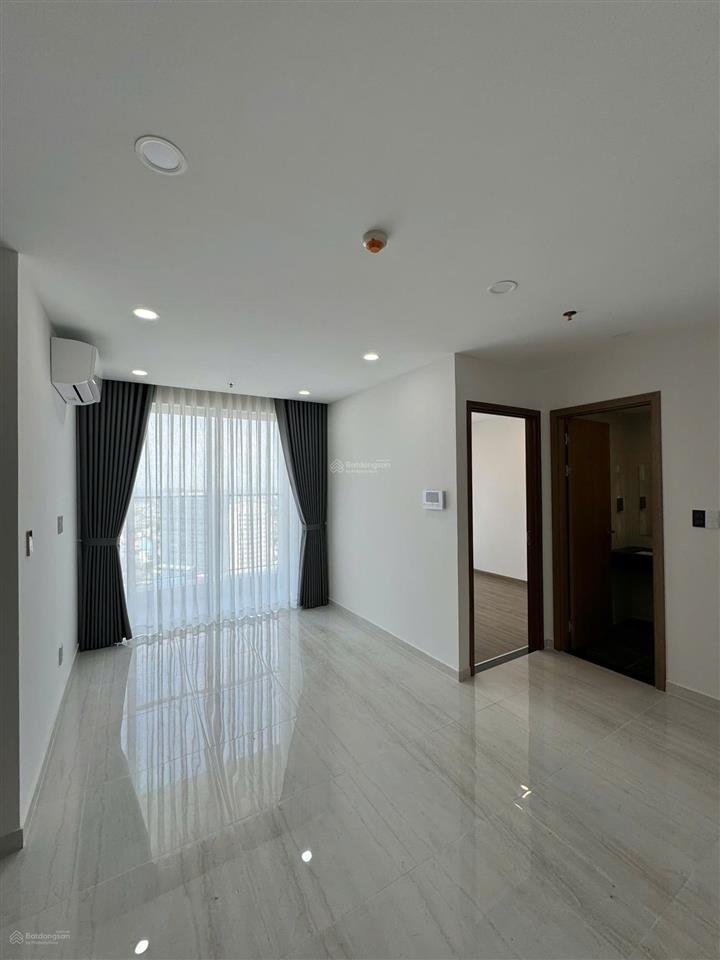 Căn 1pn view đẹp  giá 1,840 tỷ chính chủ gửi bán gấp, căn trống giá tốt tại happy one central