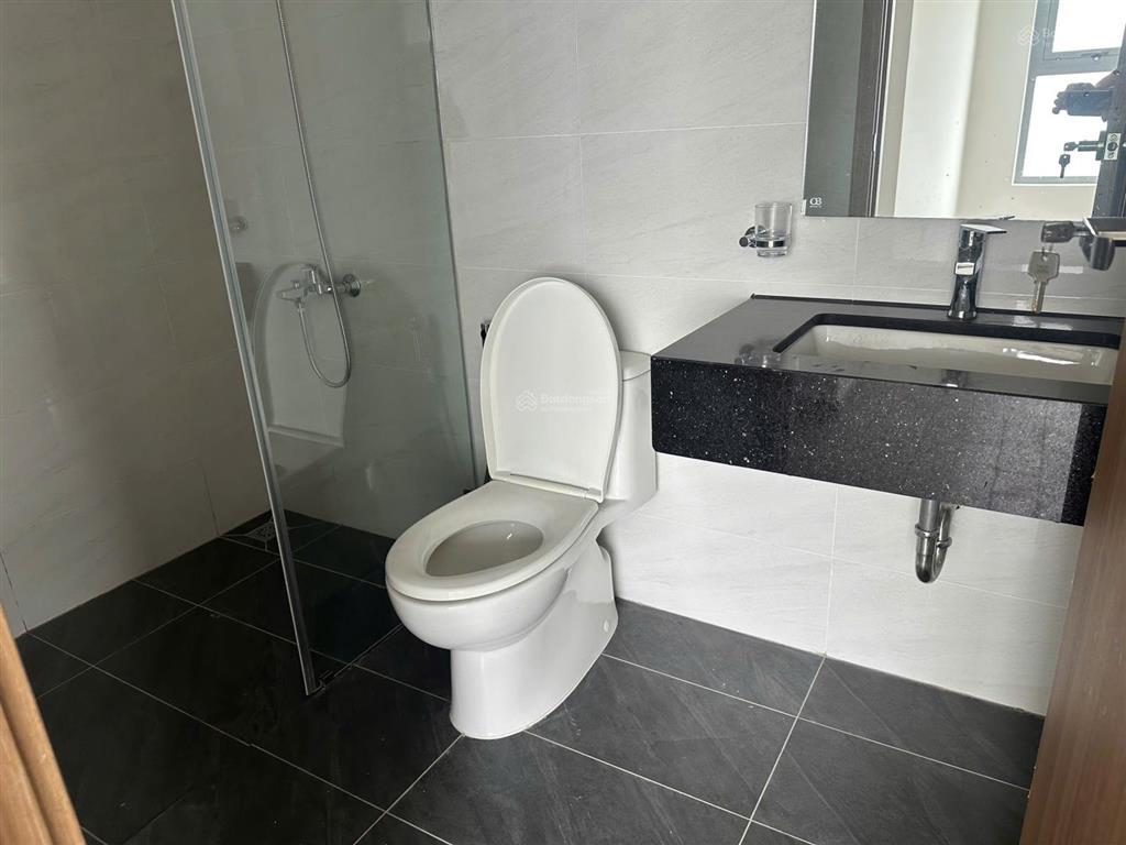 Căn 3pn góc thoáng  nhà mới chưa sử dụng giảm 500 triệu tại happy one central  0922 555 ***