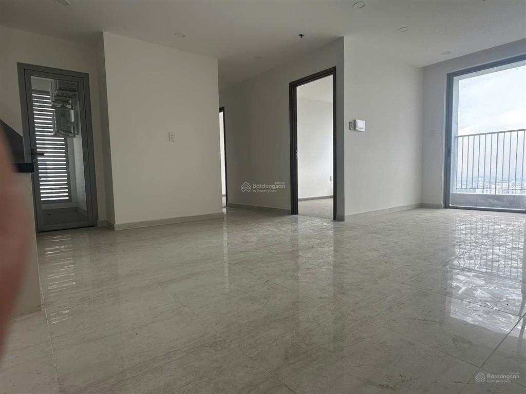 Căn 3pn góc thoáng  nhà mới chưa sử dụng giảm 500 triệu tại happy one central  0922 555 ***