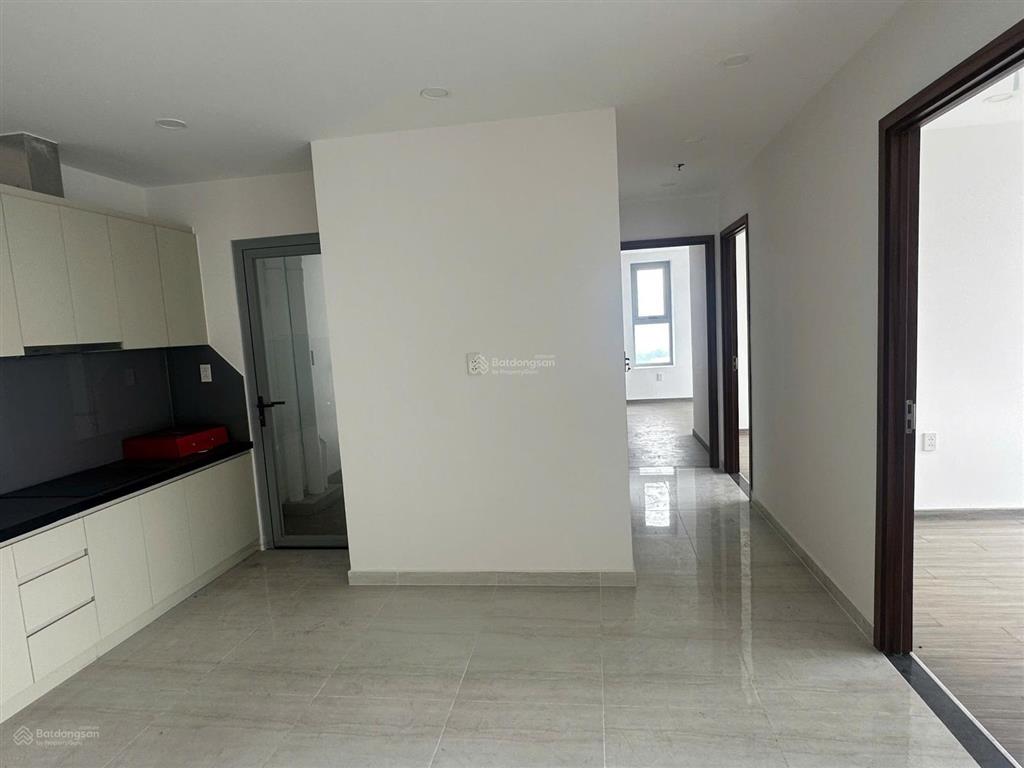 Căn 3pn góc thoáng  nhà mới chưa sử dụng giảm 500 triệu tại happy one central  0922 555 ***
