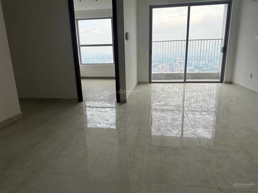 Căn 3pn góc thoáng  nhà mới chưa sử dụng giảm 500 triệu tại happy one central  0922 555 ***