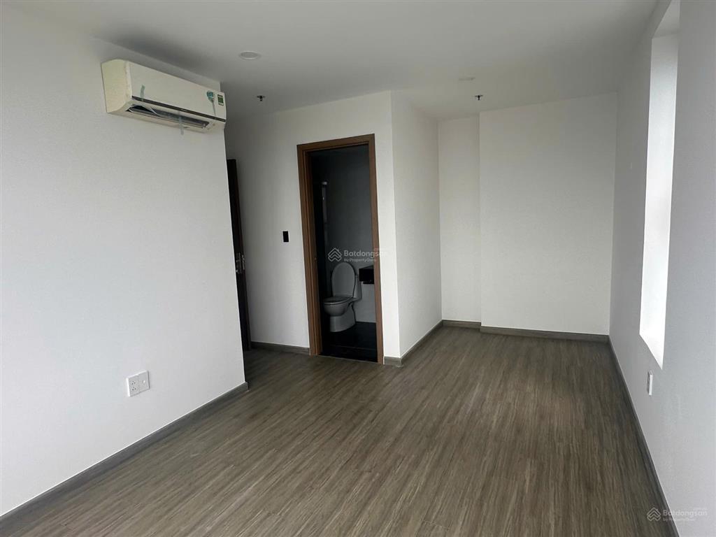 Căn 3pn góc thoáng  nhà mới chưa sử dụng giảm 500 triệu tại happy one central  0922 555 ***
