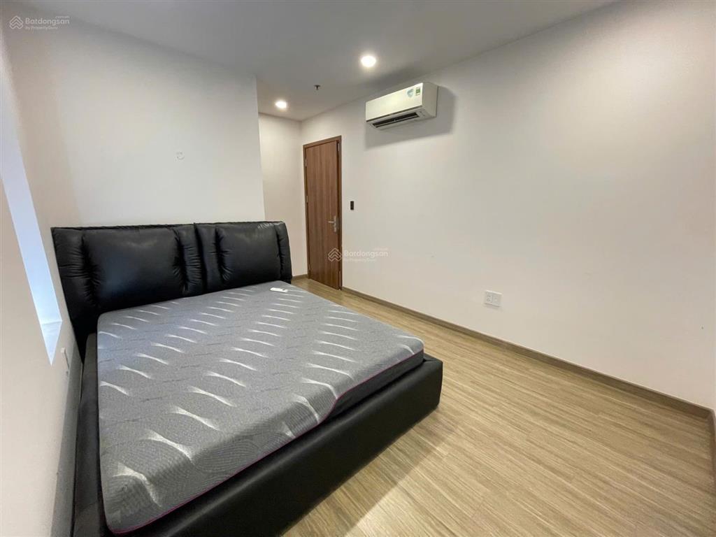 Căn góc 74m2 một trong số ít  hướng nam mát tầng trung nhà mớichủ chốt cọc tại happy one central